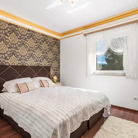 Apartment All For You - With A Swimming Pool *